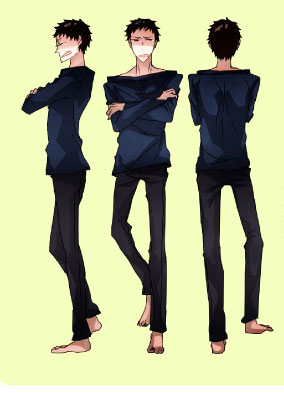 /images of/Shiro/from/This Boy Can Fight Aliens/uploads/chars/5092-1027080152.png